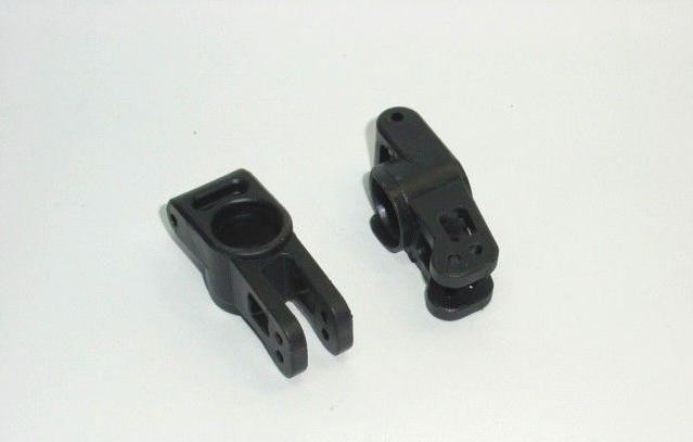 Поворотный кулак HSP - 60012