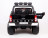 Детский электромобиль Dake Ford Ranger Black 4WD MP4 - DK-F650