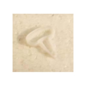 Привод рулевой  S-track - S800-030