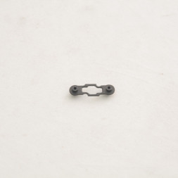 Верхний держатель лопастей MJX - T54-006