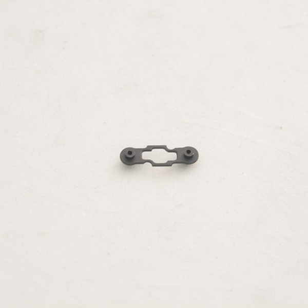 Верхний держатель лопастей MJX - T54-006