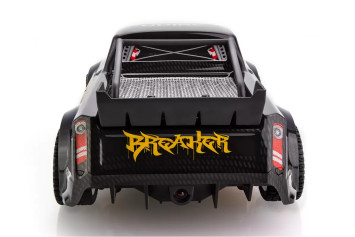 Радиоуправляемый дрифтовый автомобиль UdiRC BREAKER 4WD 1:16 - UD1601