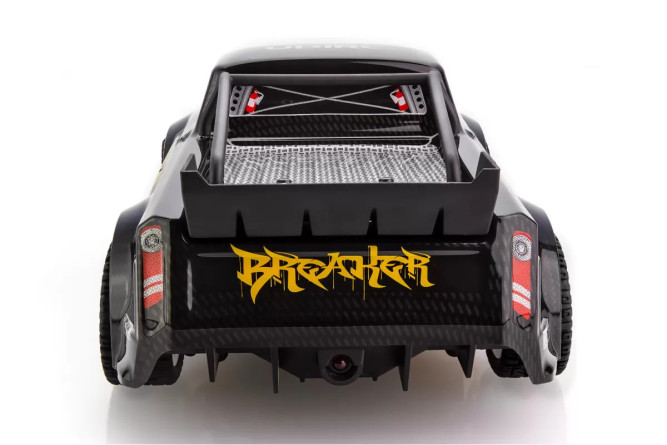 Радиоуправляемый дрифтовый автомобиль UdiRC BREAKER 4WD 1:16 - UD1601