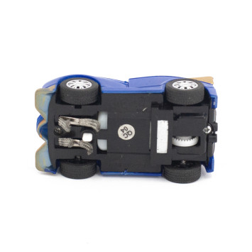 К-т машинок для автотрека JJ Slot 1:43 - JJ-CAR-13