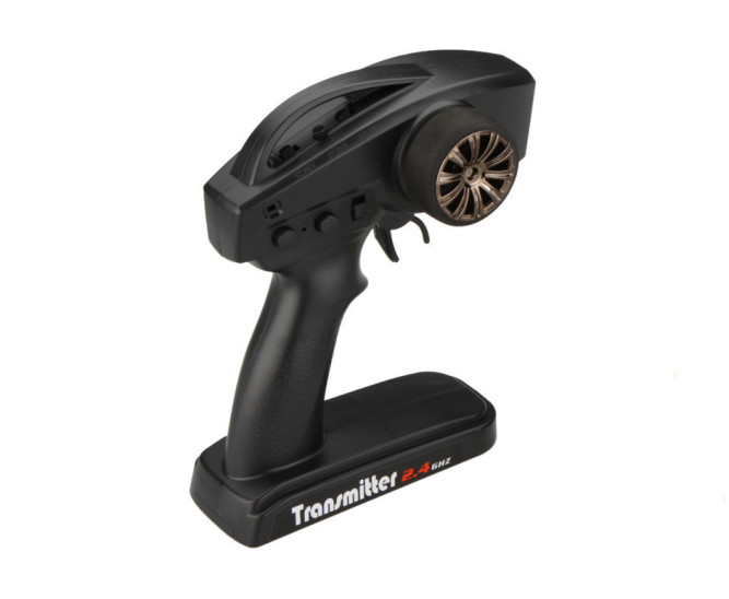 Пульт управления HSP для моделей 1/24 (QSF) - T3921A