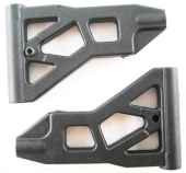 Передний нижний рычаг HSP - 86004