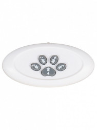 Радиоуправляемый робот Кошечка - 8313B