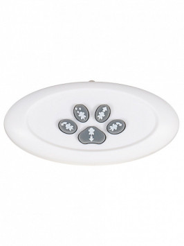 Радиоуправляемый робот Кошечка - 8313B