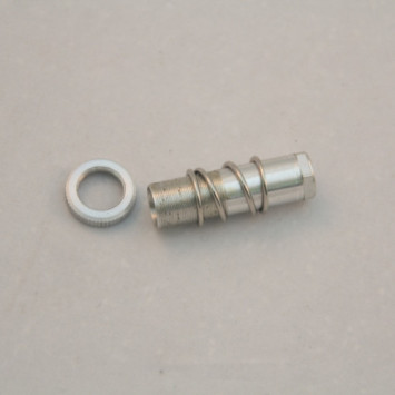 Рулевая стойка HSP - 60016