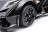 Детский электромобиль Lamborghini V12 Vision Gran Turismo 4WD 12V - HL528-LUX-BLACK