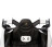 Детский электромобиль Lamborghini V12 Vision Gran Turismo 4WD 12V - HL528-LUX-BLACK
