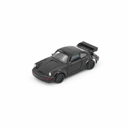 Радиоуправляемая машина Porsche 911 для дрифта - RC43-P-BLACK