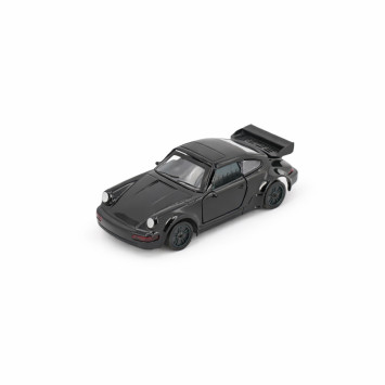 Радиоуправляемая машина Porsche 911 для дрифта - RC43-P-BLACK