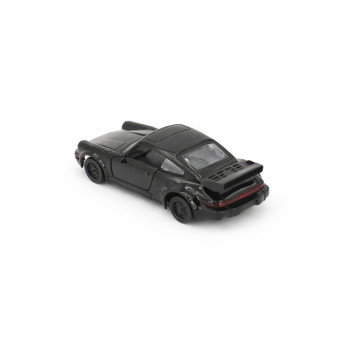 Радиоуправляемая машина Porsche 911 для дрифта - RC43-P-BLACK