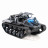 Радиоуправляемый гусеничный вездеход RIPSAW EV3-F4 1:16 - G2067-GREY