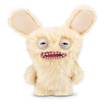 Мягкая игрушка FUGGLER Резвый ретривер - 15731J