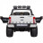 Детский электромобиль Dake Ford Ranger White 4WD MP4 - DK-F650-W