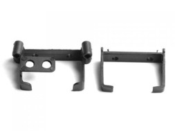 Держатель аккумулятора для Dauphin - EK1-0601