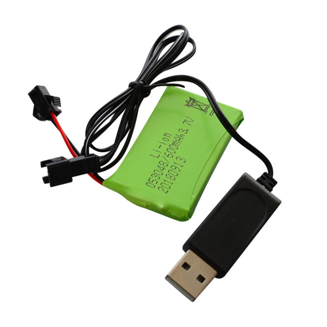 Радиоуправляемый динозавр-рептилия (66 см, свет, звук, программируется) - 8008