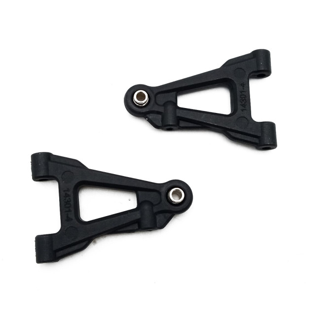 Рычаг передний нижн 2шт - MJX-14220