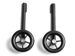 Шасси заднее для Dauphin - EK1-0602