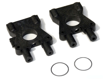 Центральное крепление HSP - 81050