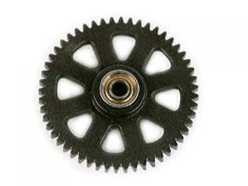 Шестерня привода верхних лопастей А - 002690