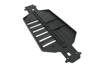 Рама HSP - 03601