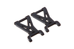 Передний нижний рычаг подвески HSP - 58003