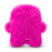 Мягкая игрушка FUGGLER Розовый Ласкун - 15732A