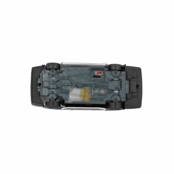 Радиоуправляемая дрифт машина Toyota AE86 1:43 - RC43-A1