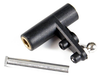 Рулевое управление HSP - 02075