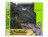 Радиоуправляемый динозавр - Спинозавр (31 см, коричневый, свет, звук) - RUI-9986-BROWN