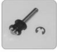 Комплект привода ремня Art-tech 43071