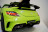 Электромобиль Mercedes-Benz SLS AMG Green - SX128-S