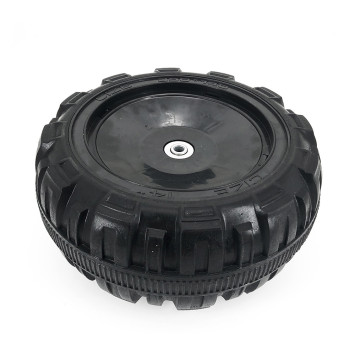 Переднее колесо EVA для квадроцикла BDM0906 - BDM-027