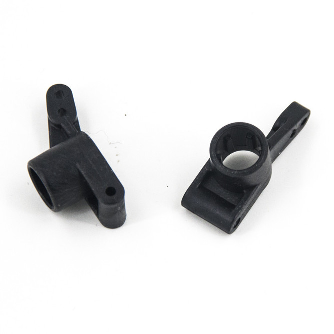 Задние крепления S-track - S800-025