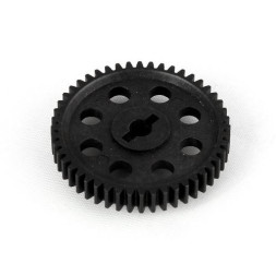Шестерня дифференциала HSP - 11188