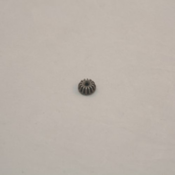 Привод дифференциала HSP - 68010