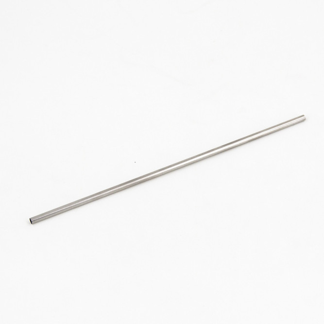 Подкос хвостовой балки для вертолета MJX T55 - MJX-T55C-044