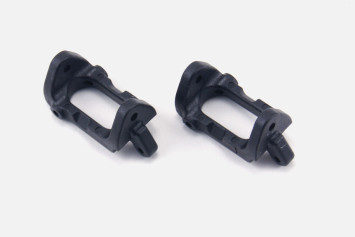 Держатель передней ступицы HSP - 58009