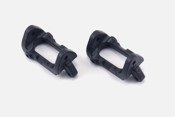 Держатель передней ступицы HSP - 58009