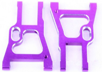 Рычаг алюминиевый HSP - 02161(102019)