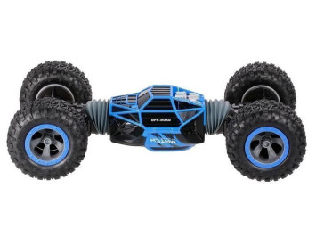 Радиоуправляемая машина внедорожник Твистер 1:12 - UD2170A-BLUE