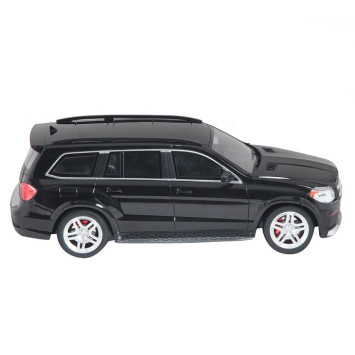 Радиоуправляемая машина Mercedes GL550 1:18 - 866-1820S
