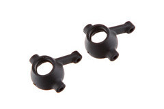 Поворотный кулак (рулевая ступица) HSP - 58007