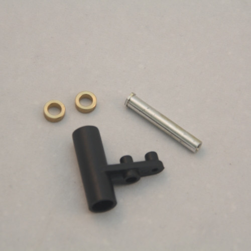 Рулевая качалка HSP - 06071