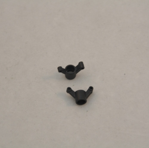 Задний поворотный кулак HSP - 24610