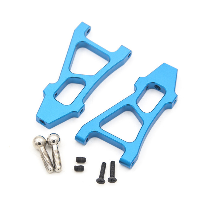 Алюминиевые передние нижние рычаги HSP - HSP188819