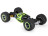 Радиоуправляемая машина внедорожник Твистер 1:12 - UD2170A-GREEN
